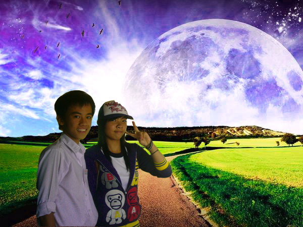 12379051244044 yume photo