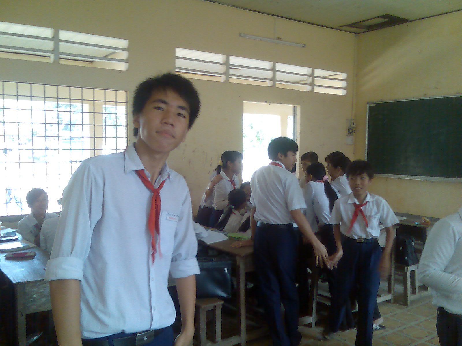 A.Duy 9@1