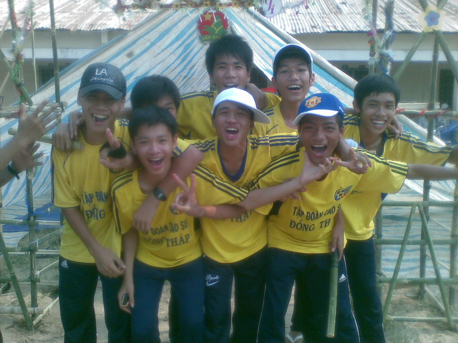 Boy 9@1