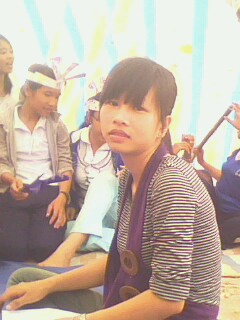 Cô Oanh 1
