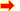Enter 4