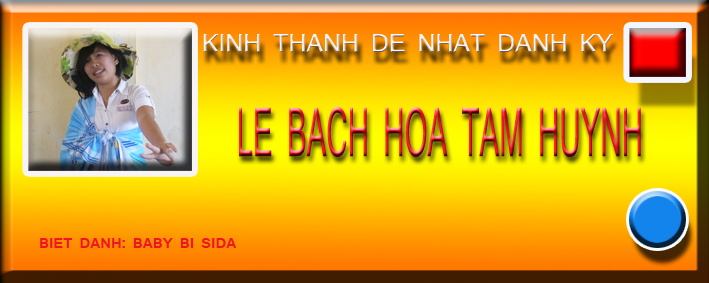 HUYNH 1