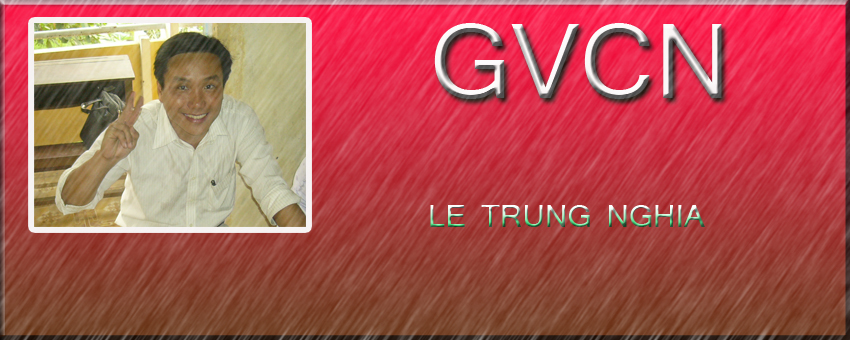 NGHIA
